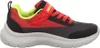 Skechers Skech Fast Solar-Squad Red & Black Größe EU 32 Produktbild-Vorschau 18