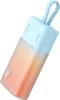 Baseus Popsicle, 5200 mAh, Lithium Polymer (LiPo), 20 W, Produktbild-Vorschau 6