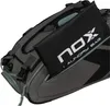 sacchetti NOX Team AT10 Anteprima dell’immagine prodotto 7
