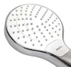 Set doccia hansgrohe Croma Select S Vario "Unica" Crometta Anteprima dell’immagine prodotto 15