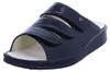 Finn Comfort Korfu - Pantolette, Classic, Knautsch, Produktbild-Vorschau 11