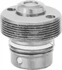 AMF Schubstangenspanner Nr.6840 Größe 0 - 93906 Produktbild-Vorschau 4