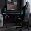 Huzaro Hero 5.0 RGB Black Anteprima dell’immagine prodotto 23