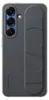 Samsung EF-GS936CBEGWW, Cover, Samsung, Galaxy S25+, 17 cm Anteprima dell’immagine prodotto 1