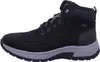 Botas de invierno para hombre Rieker, color negro, para uso Vista previa de la imagen del producto 15