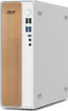 Acer Aspire DT.BQ8EG.007 PC/Workstation Intel® Core™ i5 Produktbild-Vorschau 5