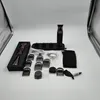 Haarschneidegerät Babyliss MT991E Produktbild-Vorschau 26