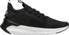 scarpe Puma 31046004 Anteprima dell’immagine prodotto 8