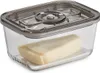 CASO VacuBoxx Eco L: Vacuümversluitbare vershoudcontainers Productafbeelding-voorbeeld 9