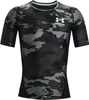 Under Armor Hg Isochill Comp Prints-Blk - 1361514-001 Produktbild-Vorschau 1