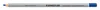 STAEDTLER pennarello a secco Lumocolor omnichrome 108-3 non Anteprima dell’immagine prodotto 12