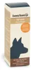 Beeztees Ohrreiniger - Hund - 50 ml Produktbild-Vorschau 1