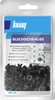 Knauf Blechschrauben 3.5 x 9 mm - 100 Stk. Produktbild-Vorschau 3