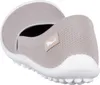 Schuhe Leguano Flair 10069050flairsand Produktbild-Vorschau 3