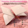 Auusda T151J Rosa Laptop 15,6 Zoll, Intel Celeron N5100 Produktbild-Vorschau 6