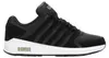 Baskets de sport K-Swiss Vista pour hommes, modèle sneaker, Voir les images du produit 15