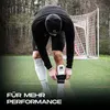Parastinchi TAPEDESIGN Performance 2.0 Anteprima dell’immagine prodotto 11