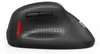Mouse wireless REDRAGON BM-4033 Anteprima dell’immagine prodotto 7