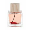 A bottle of Pascal Morabito Purple Ruby Eau de Parfum for women. Voir les images du produit