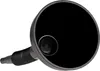 alca® Trichter mit Filter & Schlauch – 2in1 Funnel+Filter, Produktbild-Vorschau 2