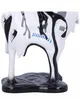 Original Stormtrooper Figur Too Hot To Handle Stormtrooper Produktbild-Vorschau 6