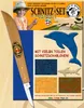Kids at Work Schnitz-Set Messer &Holz, 1 Stück Produktbild-Vorschau 5