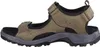 ecco Sandalen Sandalen Nubukleder Produktbild-Vorschau 32