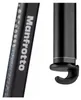 Manfrotto Element MII Treppiede in alluminio per fotocamere Anteprima dell’immagine prodotto 11