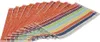 D&L Küchen Spültücher - Multicolor - 35 x 35 cm - 10er Pack Produktbild-Vorschau 2