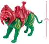 Masters of the Universe Origins Actionfigur 2020 Battle Cat Náhled obrázku produktu 15