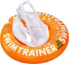 SWIMTRAINER 'Classic'  Orange (ab dem ca. 2. Lebensjahr bis Produktbild-Vorschau 10