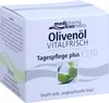 Huile d'Olive Fraîcheur Vitale Crème de Jour 50 ml Voir les images du produit 1