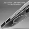 SBS Extrem Widerstandsfähiges Cover Für Iphone 16 Mit Produktbild-Vorschau 6