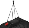 Camping-Solardusche NILS Camp NC1713 40L Produktbild-Vorschau 3