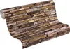 A.S. Création Tapete Wood`n Stone, Mustertapete in Produktbild-Vorschau 11