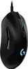 Logitech G403 Hero Produktbild-Vorschau 17