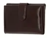 Golden Head Leder Geldbörse Colorado RFID Wallet Bordeaux Produktbild-Vorschau 9