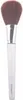 Clinique Powder Brush Puderpinsel Produktbild-Vorschau 6