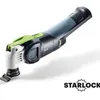 Festool Akku-Oszillierer OSC 18 Li E-Basic VECTURO  Produktbild-Vorschau 10