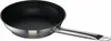 Schulte Ufer Bratpfanne DIAMAS PRO Chef 24 cm Produktbild-Vorschau 1