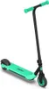 Ninebot by Segway Zing A6, Kickbike-Roller, Schwarz, Grün, Produktbild-Vorschau 7