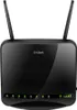 D-Link AC1200 router bezprzewodowy Gigabit Ethernet Podgląd zdjęcia produktu 9
