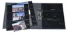 HERMA 7784 Pochettes transparentes Fotophan DIN A4 pour Voir les images du produit 8