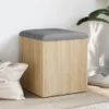 VidaXL 835035, 1 szt. Podgląd zdjęcia produktu 6