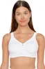 SUSA BH ohne Bügel Capri Modell 8107, Serie Comfort plus Produktbild-Vorschau 1