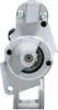 BV PSH 190.010.092.050 Starter Anlasser 0,8kW 12V Produktbild-Vorschau 1