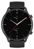 Smartwatch  GTR 2 Classic 1,39" AMOLED 471 mAh Schwarz Produktbild-Vorschau 1