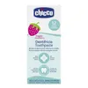 Dentifrice au fluor, goût fraise, 12m Voir les images du produit 2