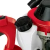 Einhell Benzin-Heckenschere GE-PH 2555 A Produktbild-Vorschau 11