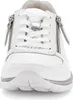 Gabor ROLLINGSOFT scarpe da donna - scarpe da ginnastica Anteprima dell’immagine prodotto 24